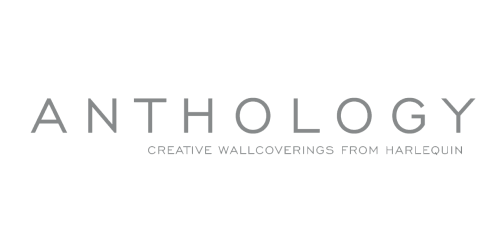 Anothogy-loho