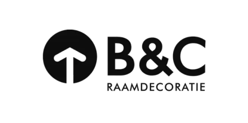 BC-logo