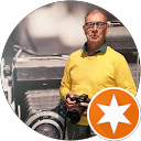 Steven K. profielfoto