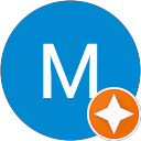 Marijke K. profielfoto