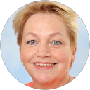 monique L. profielfoto
