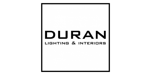 Duran-logo
