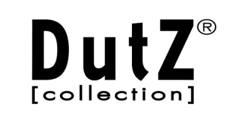 Dutz-logo