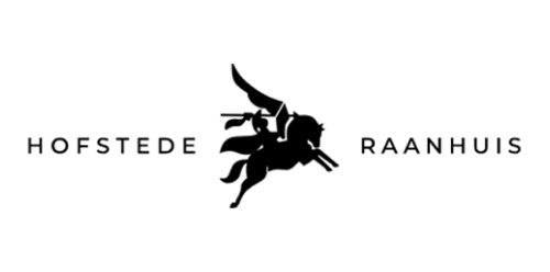 Hofstede-logo