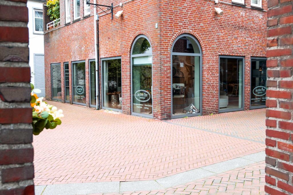Nieuwe-header-home-le-bon-ton
