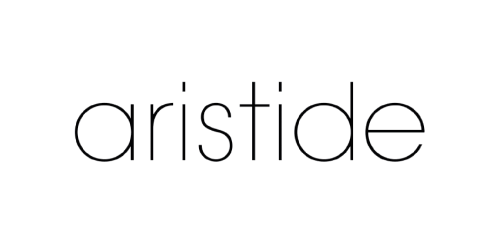 aristide