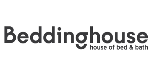 beddinghouse-logo
