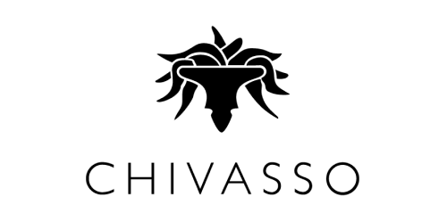 chivasso-logo