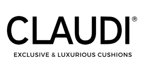 claudi-logo