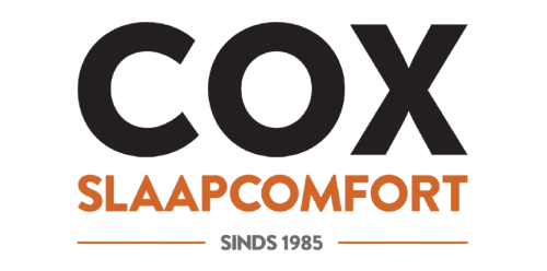 cox-logo