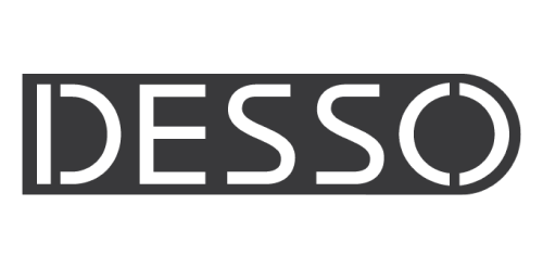 desso-logo