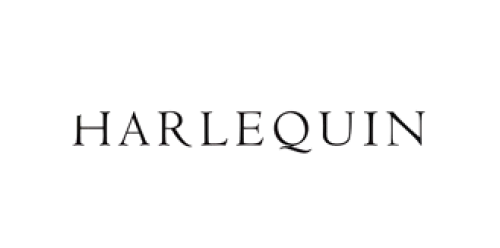 harlequin-logo