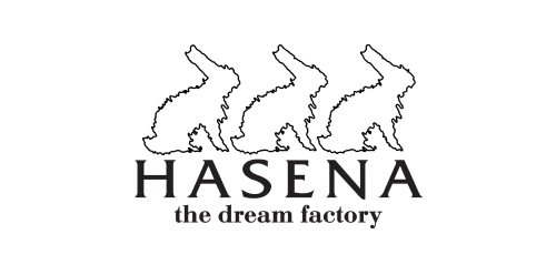 hasena-logo