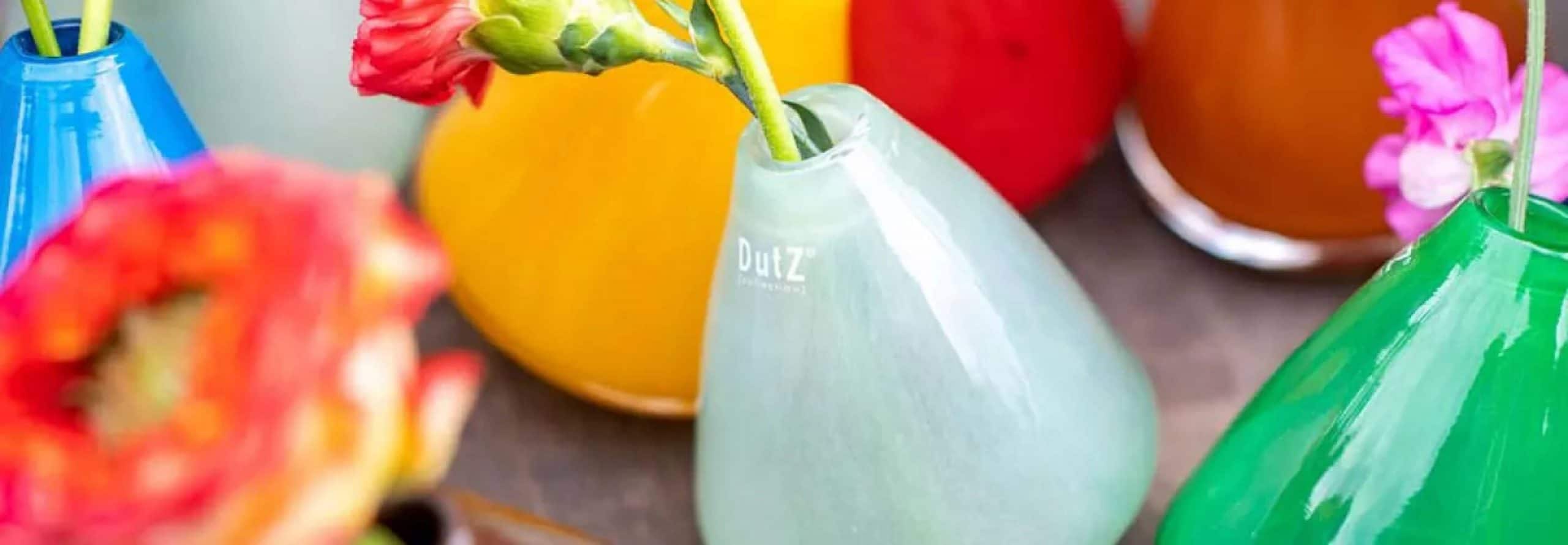 header-dutz-2560×889