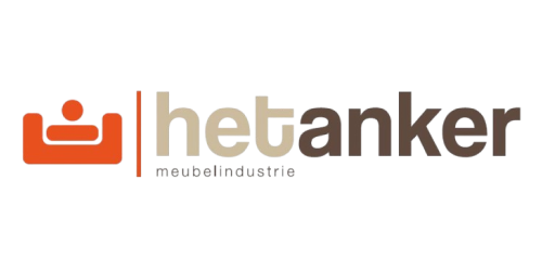 het-anker-logo