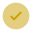 icon-usp