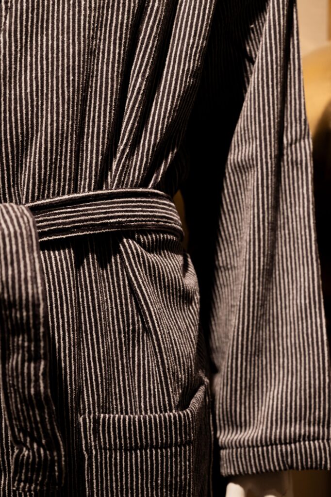 le-bon-ton-badtextiel-sfeer-5