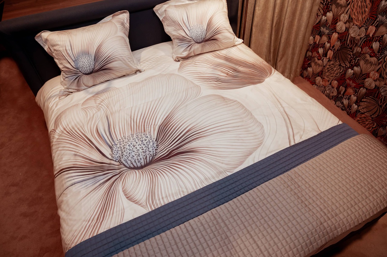 le-bon-ton-bedtextiel-sfeer-1