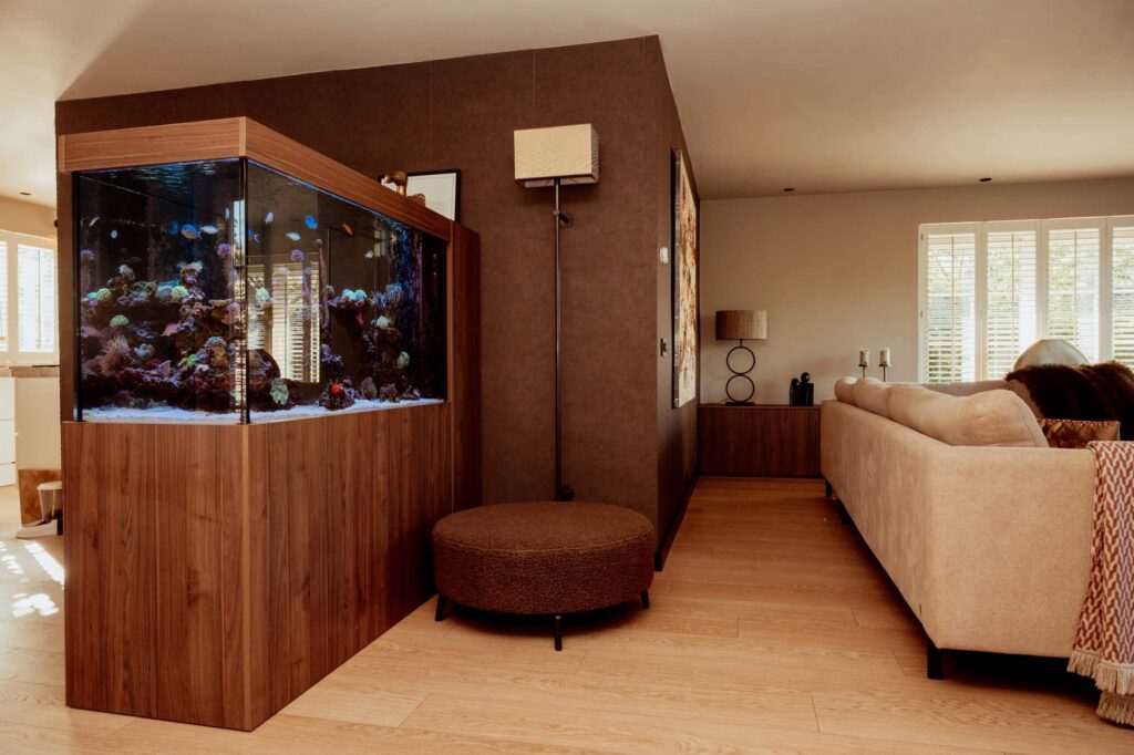 le-bon-ton-home-sfeer-1