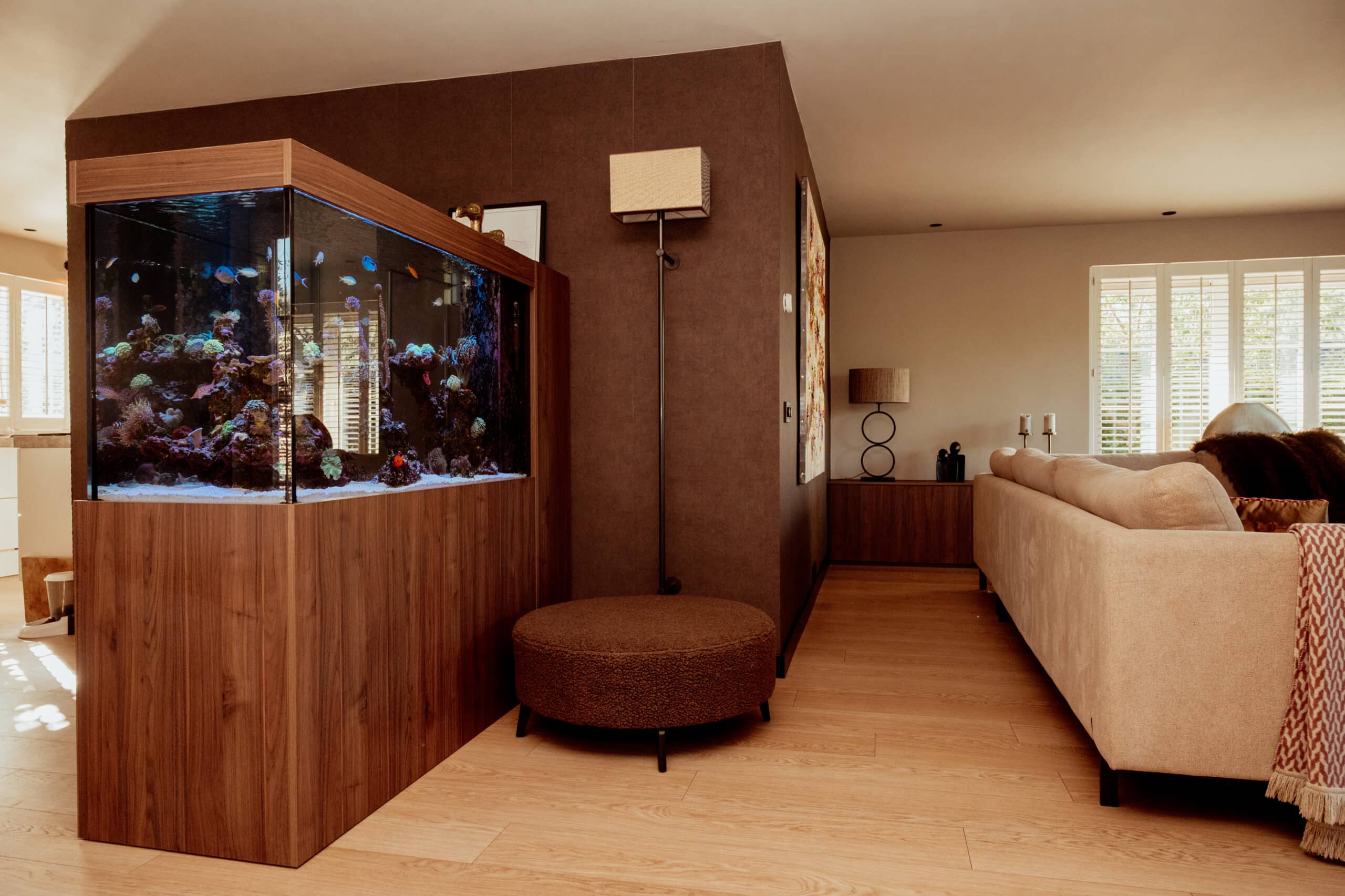 le-bon-ton-home-sfeer-1