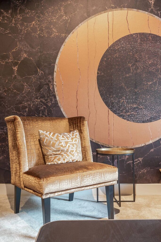 le-bon-ton-home-sfeer-10