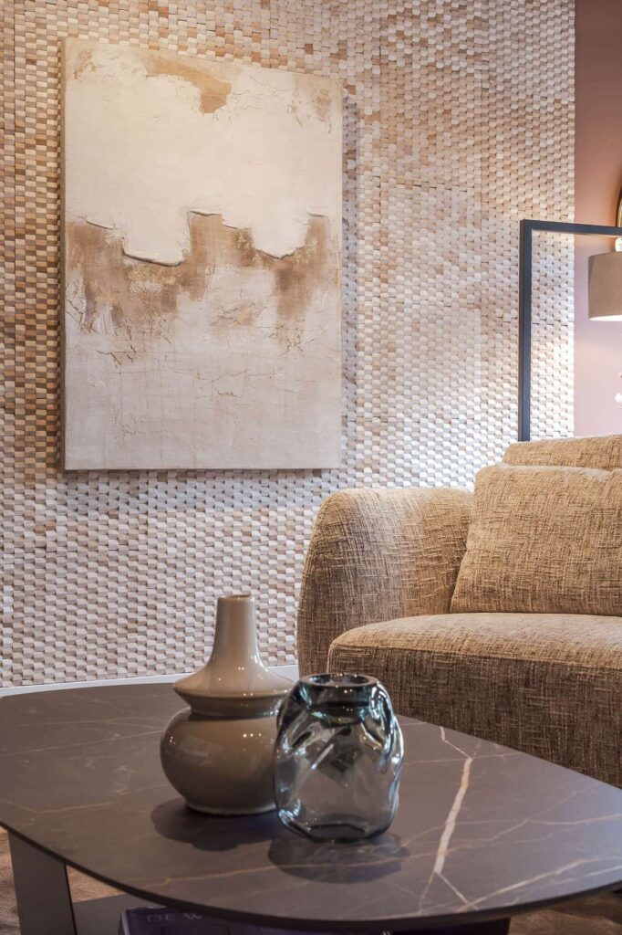 le-bon-ton-home-sfeer-11