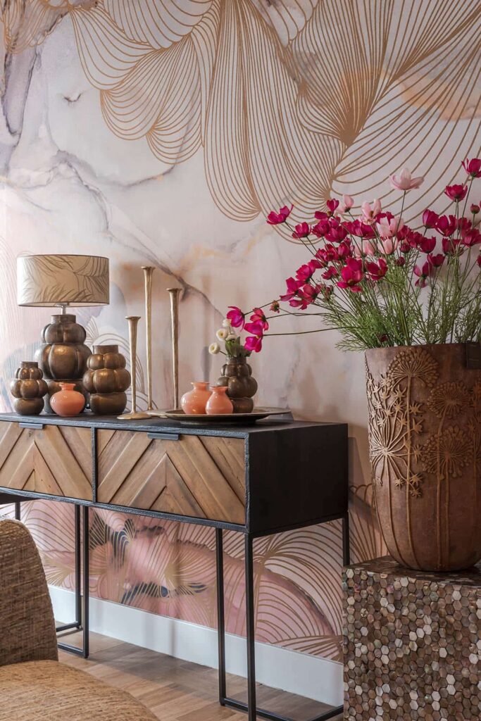 le-bon-ton-home-sfeer-14