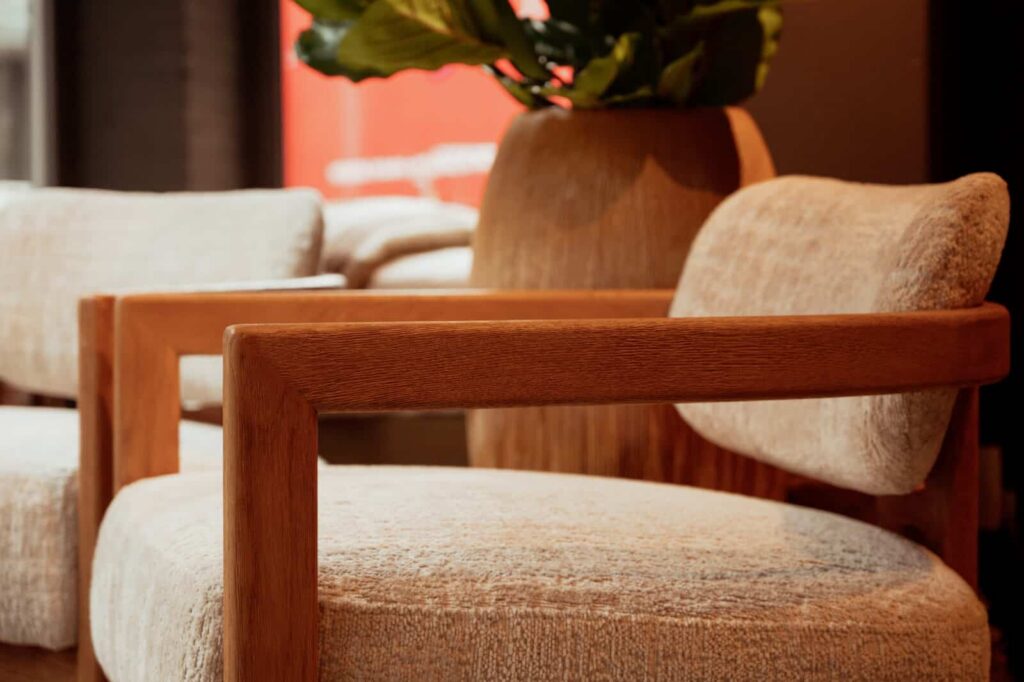 le-bon-ton-home-sfeer-17