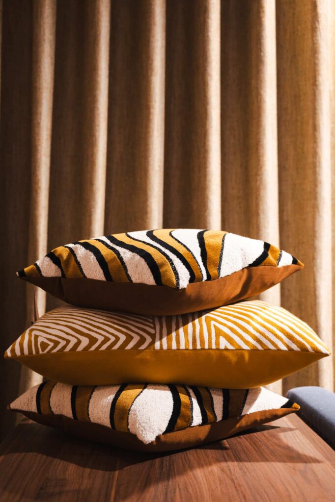 le-bon-ton-home-sfeer-18
