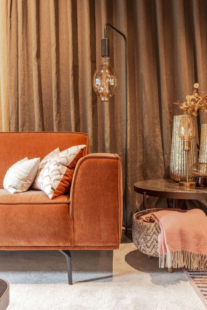 le-bon-ton-home-sfeer-19