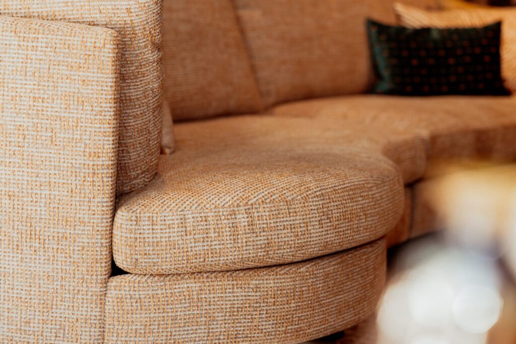 le-bon-ton-home-sfeer-22