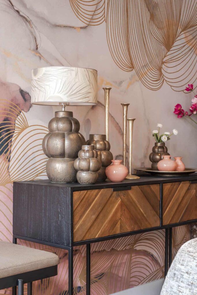 le-bon-ton-home-sfeer-23