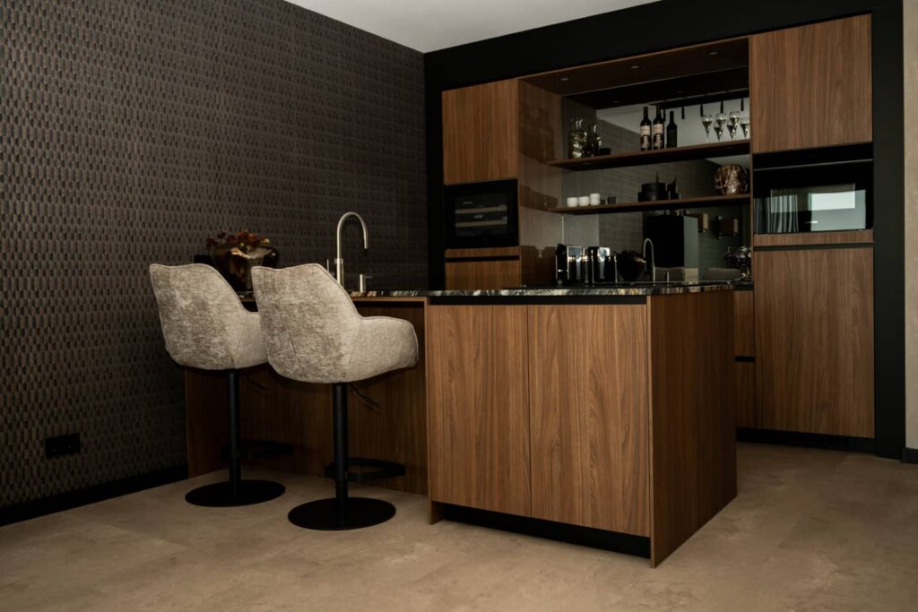 le-bon-ton-home-sfeer-24