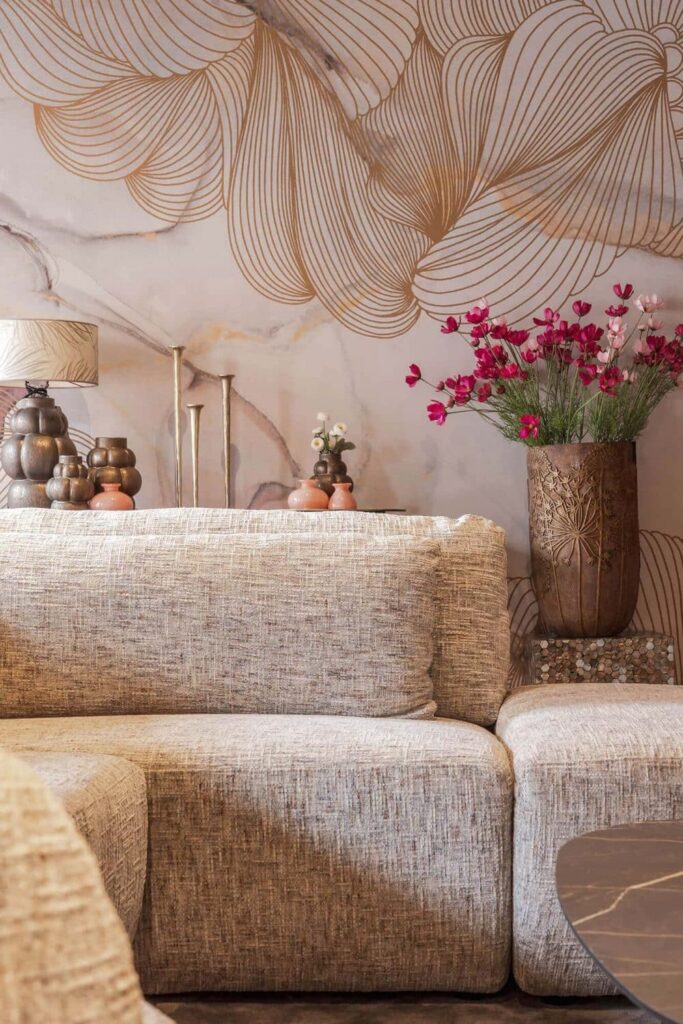 le-bon-ton-home-sfeer-26