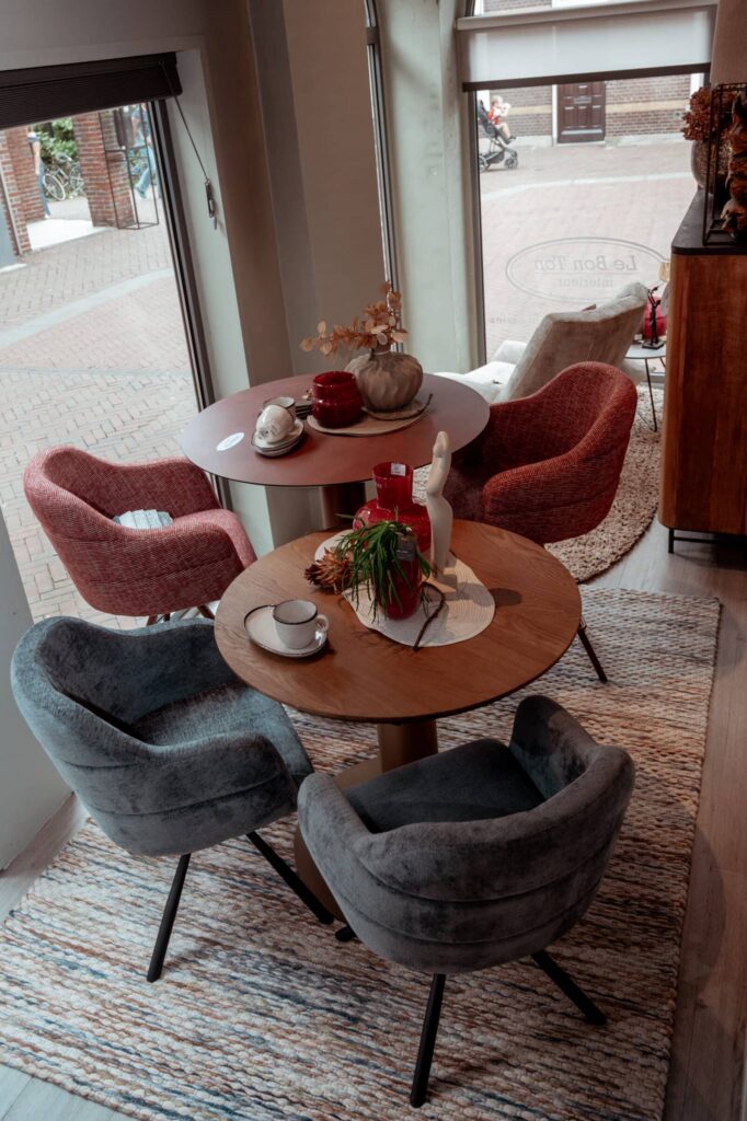 le-bon-ton-home-sfeer-27