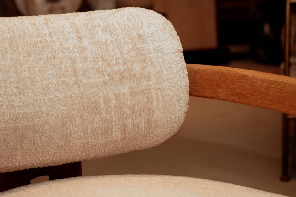le-bon-ton-home-sfeer-29