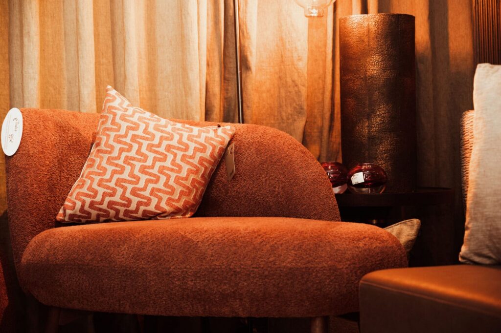 le-bon-ton-home-sfeer-30