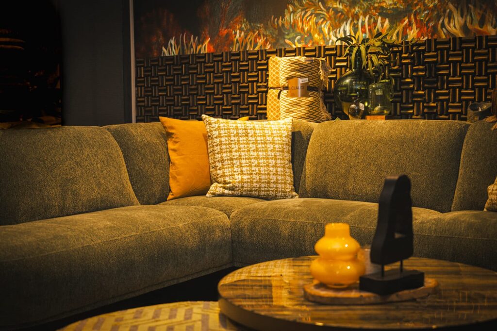 le-bon-ton-home-sfeer-31