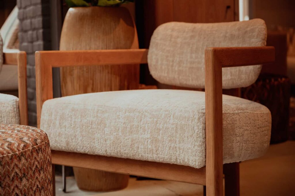 le-bon-ton-home-sfeer-32