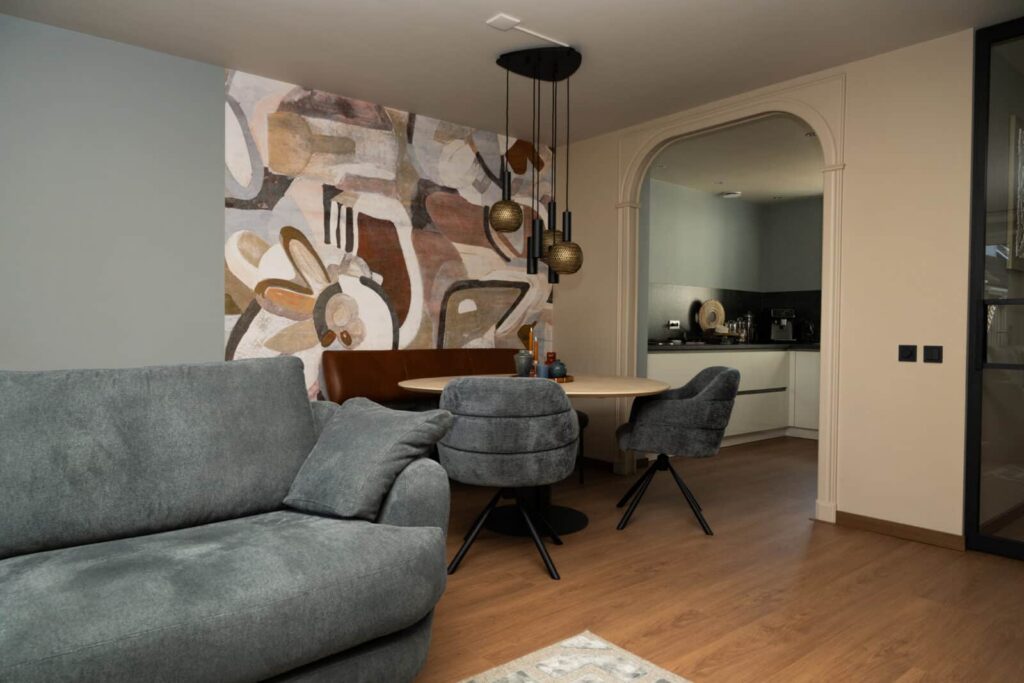 le-bon-ton-home-sfeer-33