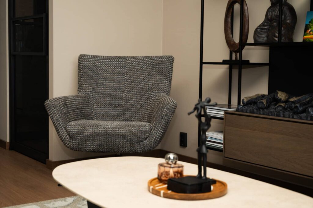 le-bon-ton-home-sfeer-35