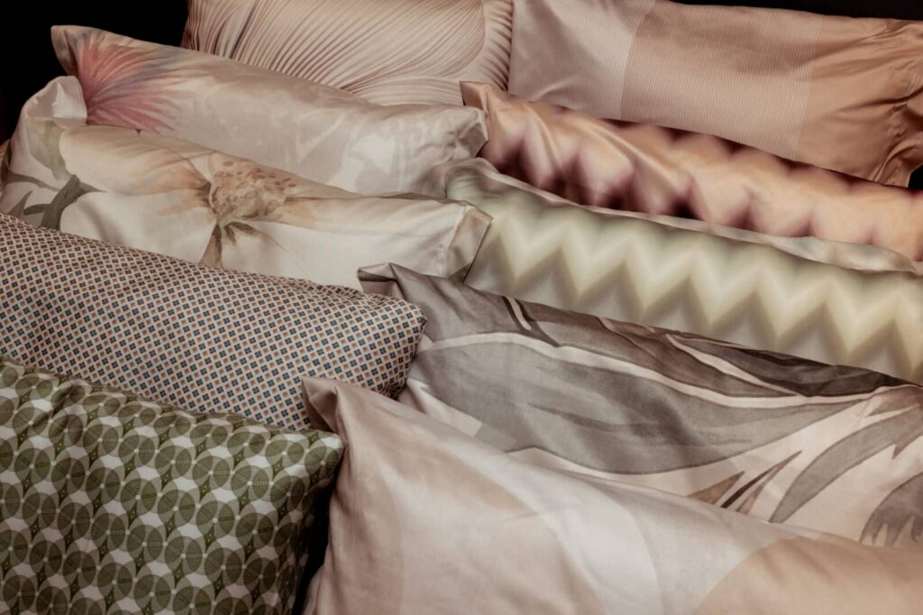 le-bon-ton-home-sfeer-36