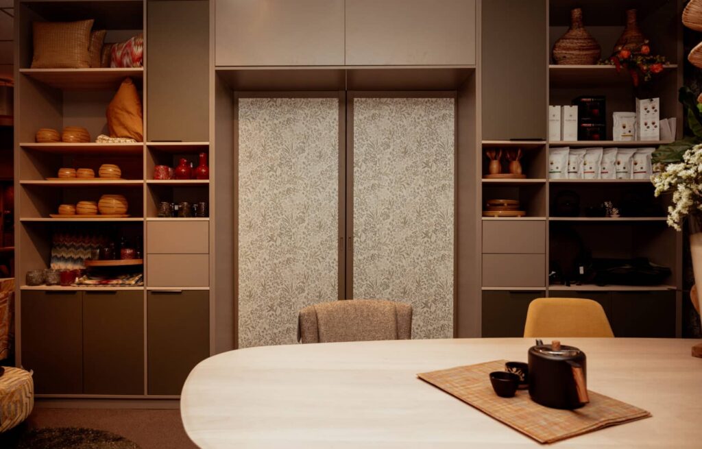 le-bon-ton-home-sfeer-38