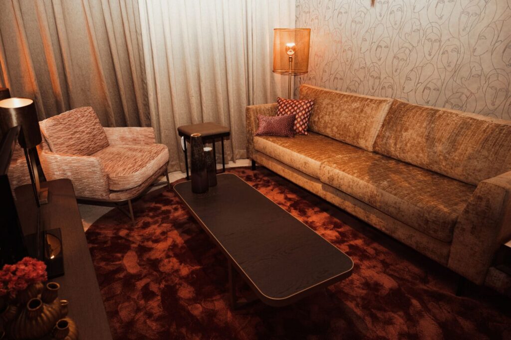 le-bon-ton-home-sfeer-40