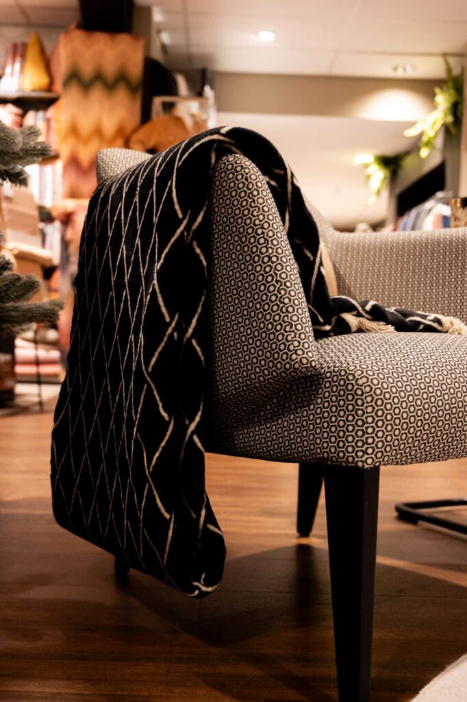 le-bon-ton-home-sfeer-43