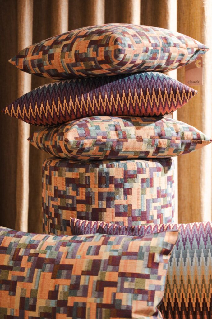 le-bon-ton-home-sfeer-44