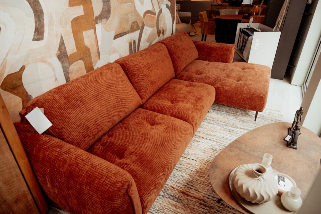 le-bon-ton-home-sfeer-45