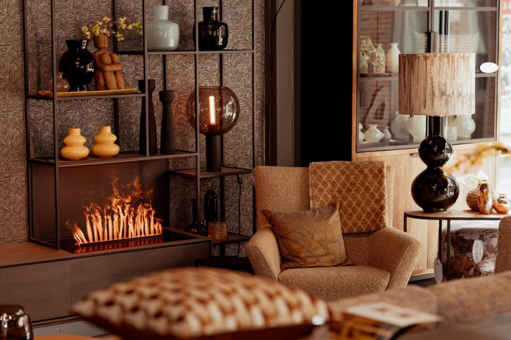 le-bon-ton-home-sfeer-46