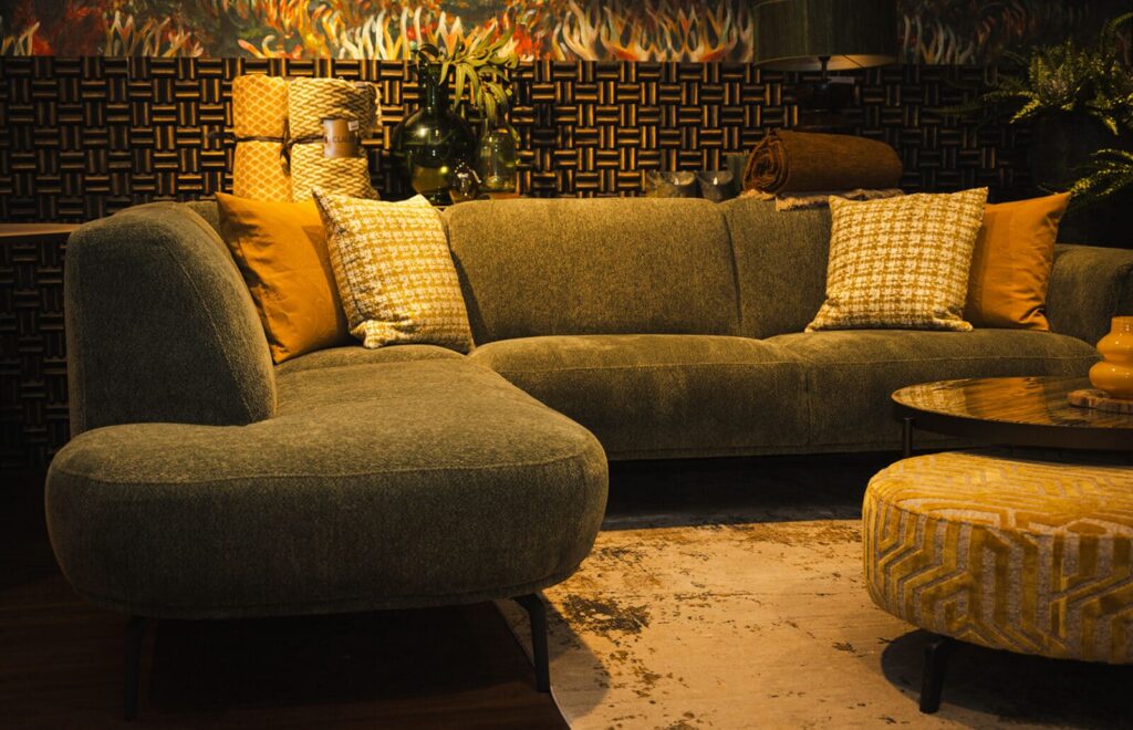 le-bon-ton-home-sfeer-47