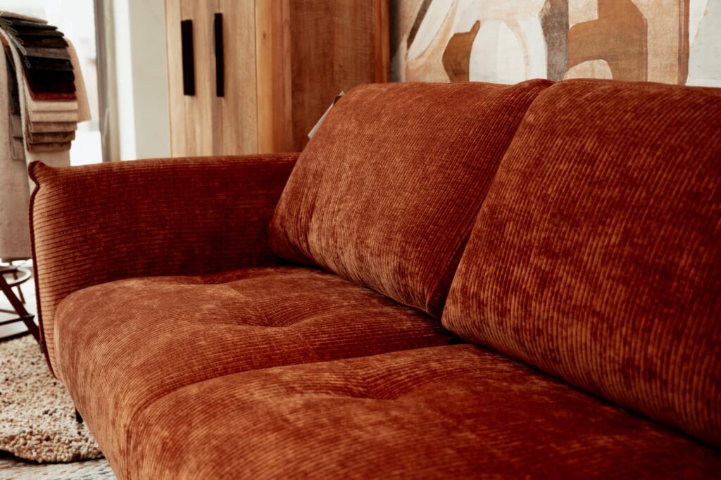 le-bon-ton-home-sfeer-48